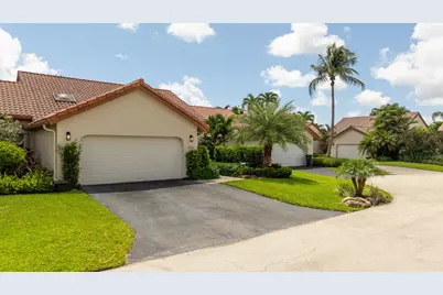 23342 Water Circle, Boca Raton, FL 33486 - Photo 2