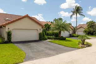 23342 Water Cir, Boca Raton, FL 33486 - Photo 2