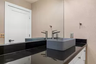 23342 Water Cir, Boca Raton, FL 33486 - Photo 42