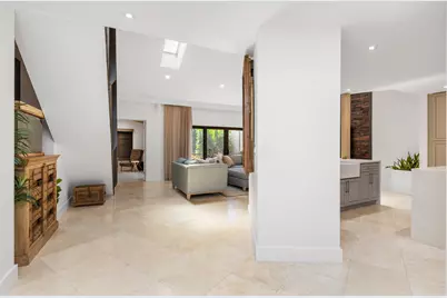 23342 Water Circle, Boca Raton, FL 33486 - Photo 8