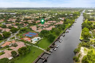 23342 Water Cir, Boca Raton, FL 33486 - Photo 62