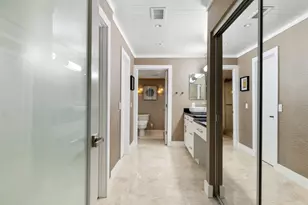 23342 Water Cir, Boca Raton, FL 33486 - Photo 32