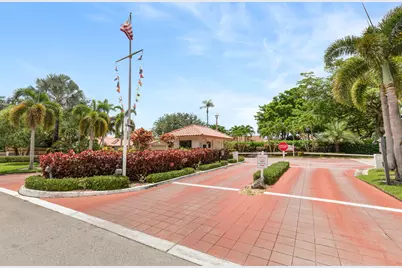 23342 Water Circle, Boca Raton, FL 33486 - Photo 70