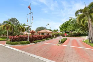 23342 Water Cir, Boca Raton, FL 33486 - Photo 70