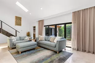 23342 Water Cir, Boca Raton, FL 33486 - Photo 26