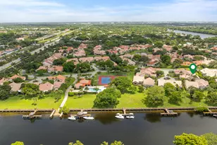23342 Water Cir, Boca Raton, FL 33486 - Photo 60