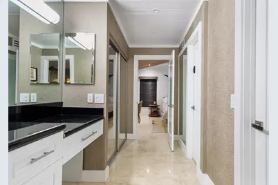 23342 Water Circle, Boca Raton, FL 33486 - Photo 38