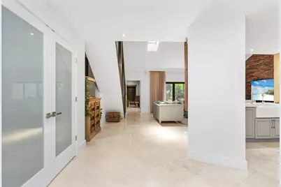 23342 Water Circle, Boca Raton, FL 33486 - Photo 6