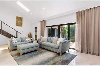 23342 Water Circle, Boca Raton, FL 33486 - Photo 26