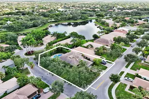 11329 NW 65th Manor, Parkland, FL 33076 - Photo 46