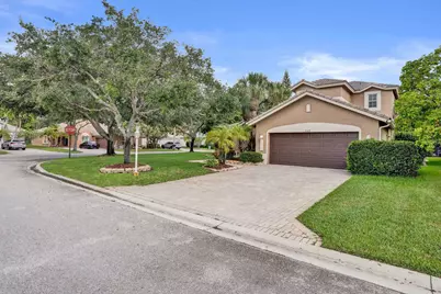 11329 NW 65th Manor, Parkland, FL 33076 - Photo 2
