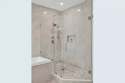11329 NW 65th Manor, Parkland, FL 33076 - Photo 22