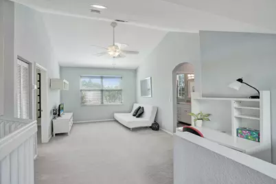 11329 NW 65th Manor, Parkland, FL 33076 - Photo 32