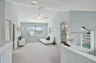 11329 NW 65th Manor, Parkland, FL 33076 - Photo 32