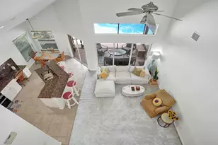 11329 NW 65th Manor, Parkland, FL 33076 - Photo 30