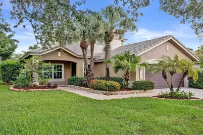11329 NW 65th Manor, Parkland, FL 33076 - Photo 4