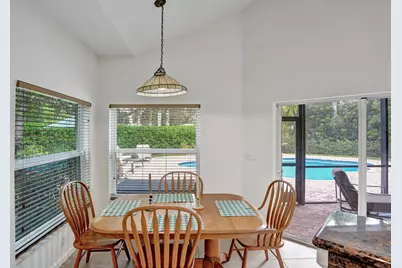 11329 NW 65th Manor, Parkland, FL 33076 - Photo 16
