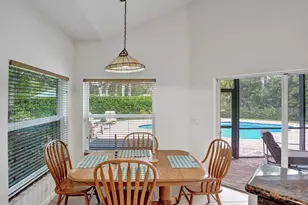 11329 NW 65th Manor, Parkland, FL 33076 - Photo 16