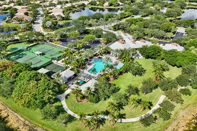 11329 NW 65th Manor, Parkland, FL 33076 - Photo 50