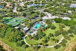 11329 NW 65th Manor, Parkland, FL 33076 - Photo 50