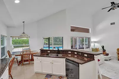 11329 NW 65th Manor, Parkland, FL 33076 - Photo 14