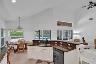 11329 NW 65th Manor, Parkland, FL 33076 - Photo 14