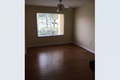 4131 San Marino Boulevard #105, West Palm Beach, FL 33409 - Photo 4