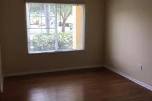 4131 San Marino Blvd, West Palm Beach, FL 33409 - Photo 4