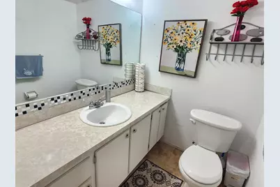 8842 W McNab Road #205, Tamarac, FL 33321 - Photo 10