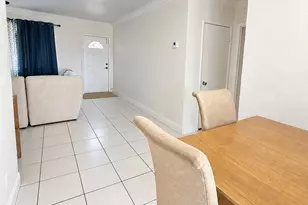 15 SW 13th Ct, Deerfield Beach, FL 33441 - Photo 16