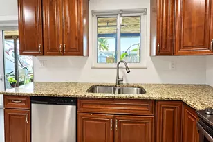 15 SW 13th Ct, Deerfield Beach, FL 33441 - Photo 2