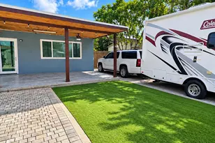 15 SW 13th Ct, Deerfield Beach, FL 33441 - Photo 34