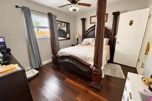 15 SW 13th Ct, Deerfield Beach, FL 33441 - Photo 14