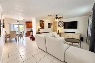 15 SW 13th Ct, Deerfield Beach, FL 33441 - Photo 6