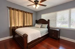15 SW 13th Ct, Deerfield Beach, FL 33441 - Photo 8