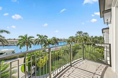 1001 Hillsboro Mile, Hillsboro Beach, FL 33062 - Photo 62