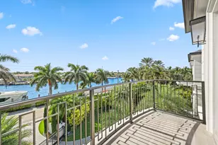 1001 Hillsboro Mile, Hillsboro Beach, FL 33062 - Photo 62