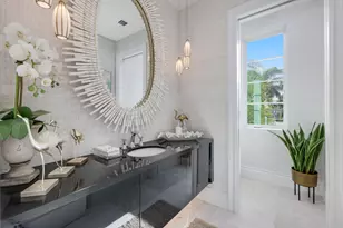 1001 Hillsboro Mile, Hillsboro Beach, FL 33062 - Photo 18