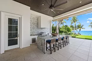 1001 Hillsboro Mile, Hillsboro Beach, FL 33062 - Photo 16