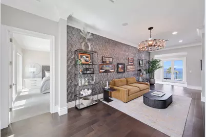 1001 Hillsboro Mile, Hillsboro Beach, FL 33062 - Photo 28