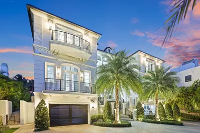 1001 Hillsboro Mile, Hillsboro Beach, FL 33062 - Photo 64