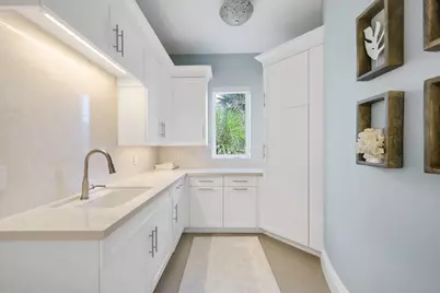 1001 Hillsboro Mile, Hillsboro Beach, FL 33062 - Photo 36