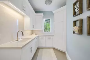 1001 Hillsboro Mile, Hillsboro Beach, FL 33062 - Photo 36