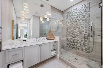 1001 Hillsboro Mile, Hillsboro Beach, FL 33062 - Photo 30
