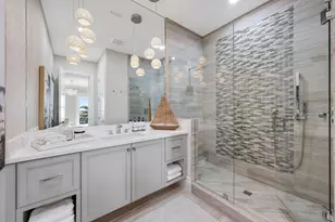 1001 Hillsboro Mile, Hillsboro Beach, FL 33062 - Photo 30
