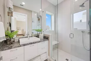 1001 Hillsboro Mile, Hillsboro Beach, FL 33062 - Photo 24