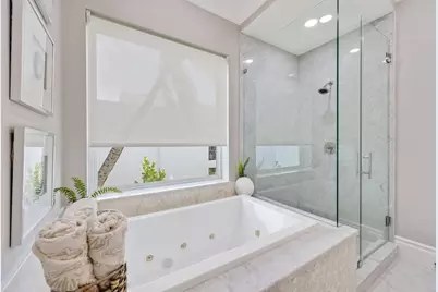 1001 Hillsboro Mile, Hillsboro Beach, FL 33062 - Photo 34