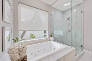 1001 Hillsboro Mile, Hillsboro Beach, FL 33062 - Photo 34