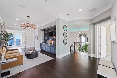 1001 Hillsboro Mile, Hillsboro Beach, FL 33062 - Photo 26