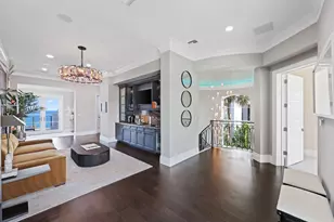 1001 Hillsboro Mile, Hillsboro Beach, FL 33062 - Photo 26